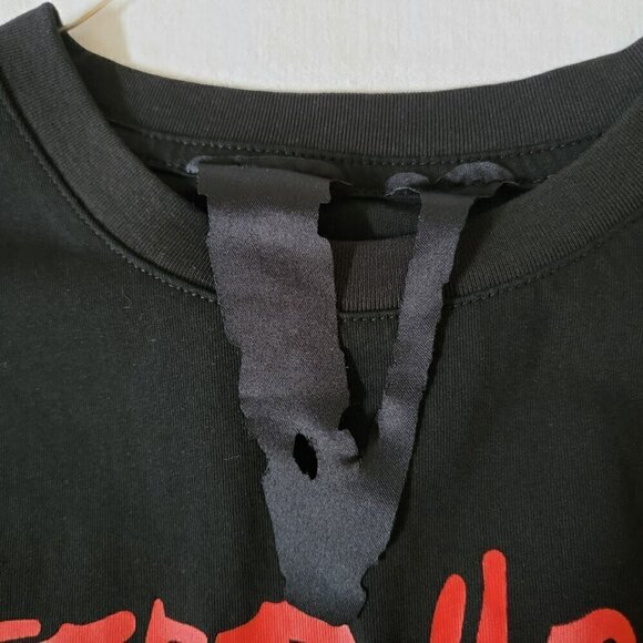 VLONE - After Hours - Size M - Picture 4 of 7